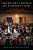 Inside The Church Of Almighty God: The Most Persecuted Religious Movement In China-.. - Imagem 1