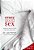 The Crazy Good Sex: Putting To Bed The Myths Men Have About Sex-.. - Imagem 1