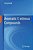 Aromatic C-Nitroso Compounds-.. - Imagem 1