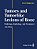 Tumors And Tumorlike Lesions Of Bone: Pathology, Radiology, And Treatment-.. - Imagem 1
