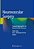 Neurovascular Surgery: Surgical Approaches For Neurovascular Diseases-.. - Imagem 1