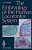 The Embryology Of The Human Locomotor System-.. - Imagem 1