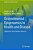 Environmental Epigenomics In Health And Disease: Epigenetics And Complex Diseases-.. - Imagem 1