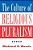 The Culture Of Religious Pluralism-.. - Imagem 1