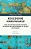 Rediscovering Humanitarianism: Using Secular And Religious Histories To Provide New Understandings Of Refugee Resettlement-.. - Imagem 1