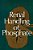 Renal Handling Of Phosphate-.. - Imagem 1