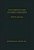 Handbuch Der Inneren Medizin-.. - Imagem 1