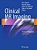 Clinical Mr Imaging: A Practical Approach-.. - Imagem 1