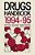 Drugs Handbook 1994-95-.. - Imagem 1