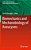 Biomechanics And Mechanobiology Of Aneurysms-.. - Imagem 1