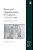 Episcopal Appointments In England, C. 1214-1344: From Episcopal Election To Papal Provision-.. - Imagem 1