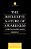 The Reflexive Nature Of Awareness: A Tibetan Madhyamaka Defence-.. - Imagem 1