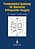 Fundamental Anatomy For Operative Orthopaedic Surgery-.. - Imagem 1
