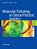 Molecular Pathology In Clinical Practice: Genetics-.. - Imagem 1