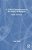 A Critical Introduction To The Study Of Religion-.. - Imagem 1
