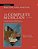 Workbook 1: Writing And Analysis: Workbook To Accompany The Complete Musician-.. - Imagem 1