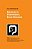 Advances In Inflammatory Bowel Diseases-.. - Imagem 1