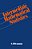 Intermediate Mathematical Statistics-.. - Imagem 1