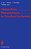 Maturation Phenomenon In Cerebral Ischemia: Proceedings Of The Satellite Symposium Of The Xith International Congress Of Neuropathology Tokyo, Septemb-.. - Imagem 1