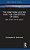 The Panthera Legend And The Conception Of Jesus: Rape, Consent, And Anti-Judaism-.. - Imagem 1