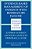 Evidence-Based Management Of Patients With Respiratory Failure-.. - Imagem 1