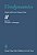 Urodynamics: Upper And Lower Urinary Tract II-.. - Imagem 1