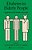 Diabetes In Elderly People-.. - Imagem 1