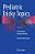 Pediatric Tricky Topics, Volume 2: A Practically Painless Review-.. - Imagem 1