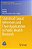 Statistical Causal Inferences And Their Applications In Public Health Research-.. - Imagem 1