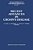 Recent Advances In Crohn's Disease: Proceedings Of The 2ND International Workshop On Crohn's Disease, Noordwijk/Leiden, 25-28 June 1980-.. - Imagem 1