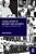 A Social History Of Maternity And Childbirth: Key Themes In Maternity Care-.. - Imagem 1