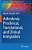 Anhedonia: Preclinical, Translational, And Clinical Integration-.. - Imagem 1