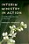 Interim Ministry In Action: A Handbook For Churches In Transition-.. - Imagem 1