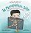 The Musculoskeletal System For Babies And Toddlers: A Lift-The-flap Book About Your Muscles And Bones!-.. - Imagem 1