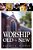 Worship Old And New-.. - Imagem 1