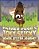 Parker Poop's Icky, Sticky Sewer System Journey-.. - Imagem 1