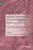 Lobola (Bridewealth) In Contemporary Southern Africa: Implications For Gender Equality-.. - Imagem 1