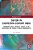 Sufism In Eighteenth-Century India: Mu? Ammad Na? Ir? Andalib's Lament Of The Nightingale And? Ariqa-Yi Khali-.. - Imagem 1