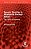 Speech Disorder In Nineteenth Century Britain: The History Of Stuttering-.. - Imagem 1