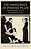The Innocence Of Pontius Pilate: How The Roman Trial Of Jesus Shaped History-.. - Imagem 1