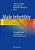 Male Infertility: A Complete Guide To Lifestyle And Environmental Factors-.. - Imagem 1