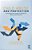 Child Abuse And Protection: Contemporary Issues In Research, Policy And Practice-.. - Imagem 1