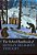 The Oxford Handbook Of Russian Religious Thought-.. - Imagem 1