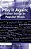 Play It Again: Cover Songs In Popular Music-.. - Imagem 1