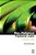 Non-Religious Pastoral Care: A Practical Guide-.. - Imagem 1