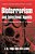 Bioterrorism And Infectious Agents: A New Dilemma For The 21St Century-.. - Imagem 1