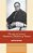 The Life Of Cardinal Humberto Medeiros Of Boston: Whatever God Wants-.. - Imagem 1
