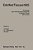 Calcified Tissues 1965: Proceedings Of The Third European Symposium On Calcified Tissues Held At Davos (Switzerland), April 11Th-16th, 1965-.. - Imagem 1