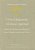 Clinical Judgment: A Critical Appraisal: Proceedings Of The Fifth Trans-Disciplinary Symposium On Philosophy And Medicine Held At Los Angeles, Califor-.. - Imagem 1