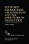 Economic Hierarchies, Organization And The Structure Of Production-.. - Imagem 1